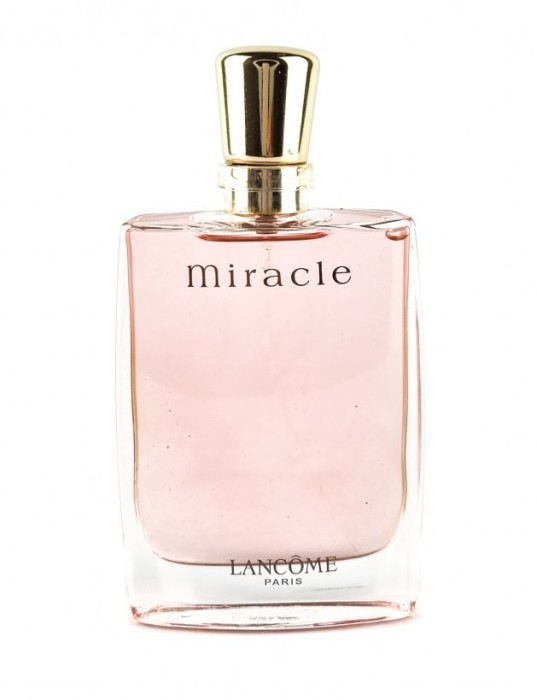 Lancome Miracle 100 мл A-Plus