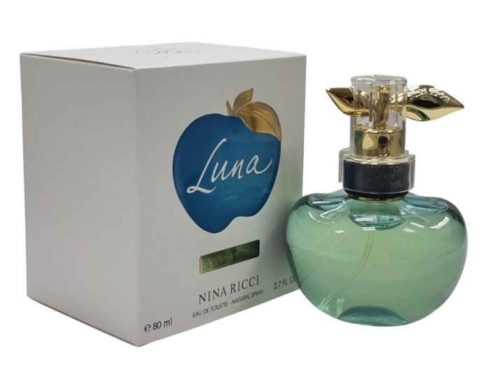 Nina Ricci Luna 80 мл A-Plus