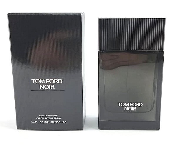 Tom Ford Noir For Men 100 мл A-Plus