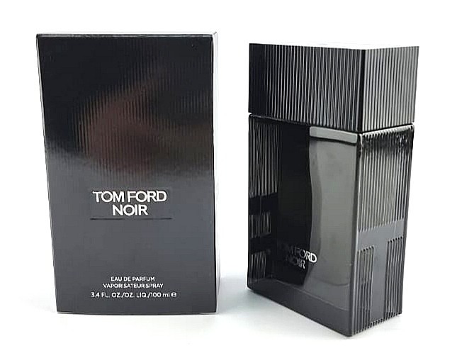 Tom Ford Noir For Men 100 мл A-Plus