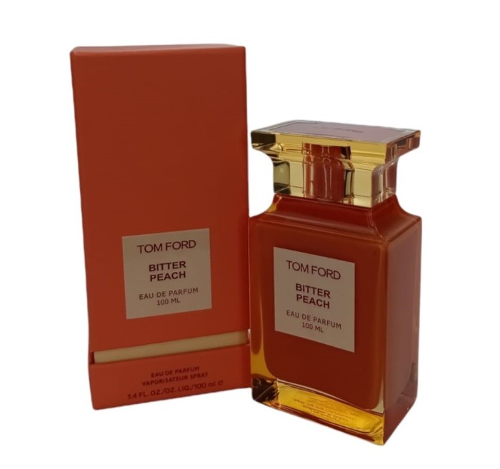 Tom Ford Bitter Peach 100 мл A-Plus