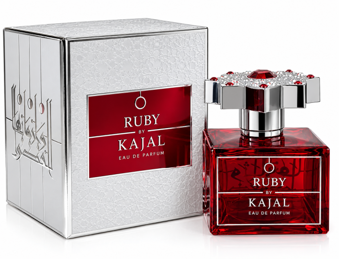 Kajal Ruby 100 мл