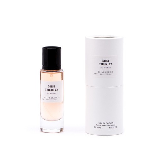 Clive & Keira 1048 Misi Cheria (Christian Dior Miss Dior Cherie) 30 ml