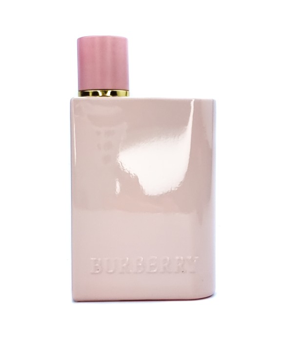 Burberry Her Elixir de Parfum 100 мл A-Plus