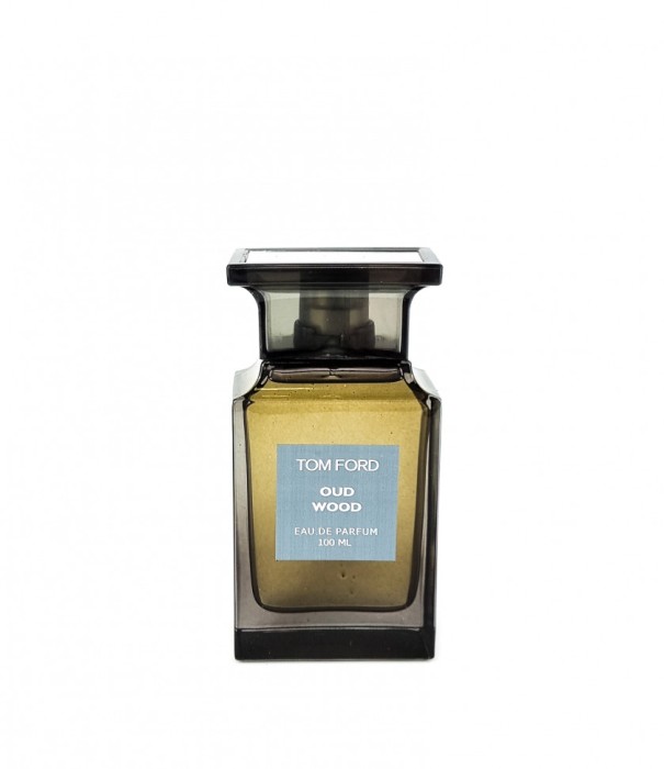 Tom Ford Oud Wood 100 мл A-Plus