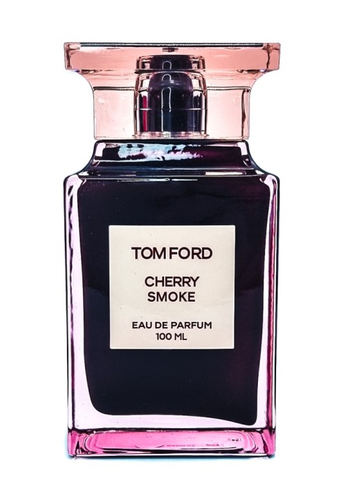 Tom Ford Cherry Smoke 100 мл A-Plus