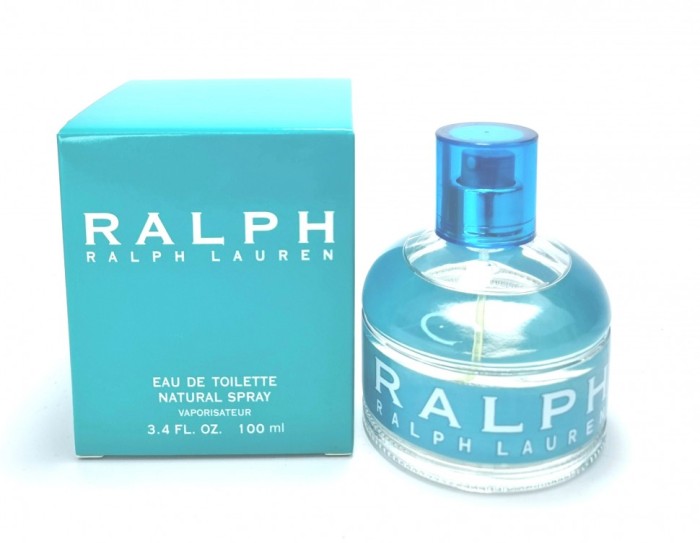 Туалетная вода Ralph Lauren Ralph 100 ml