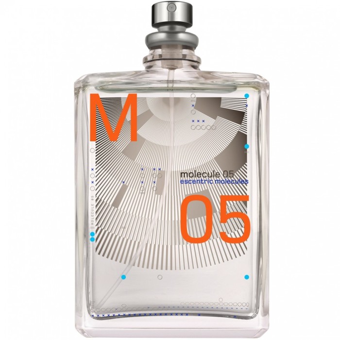Тестер Escentric Molecules Molecules 05 100 мл 