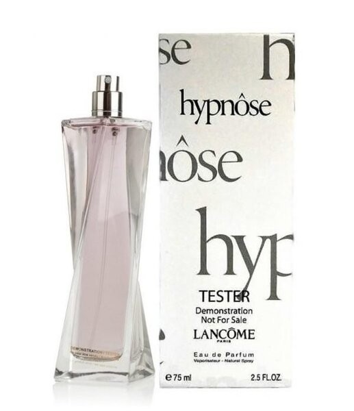 Тестер Lancome Hypnose For Women 100 мл