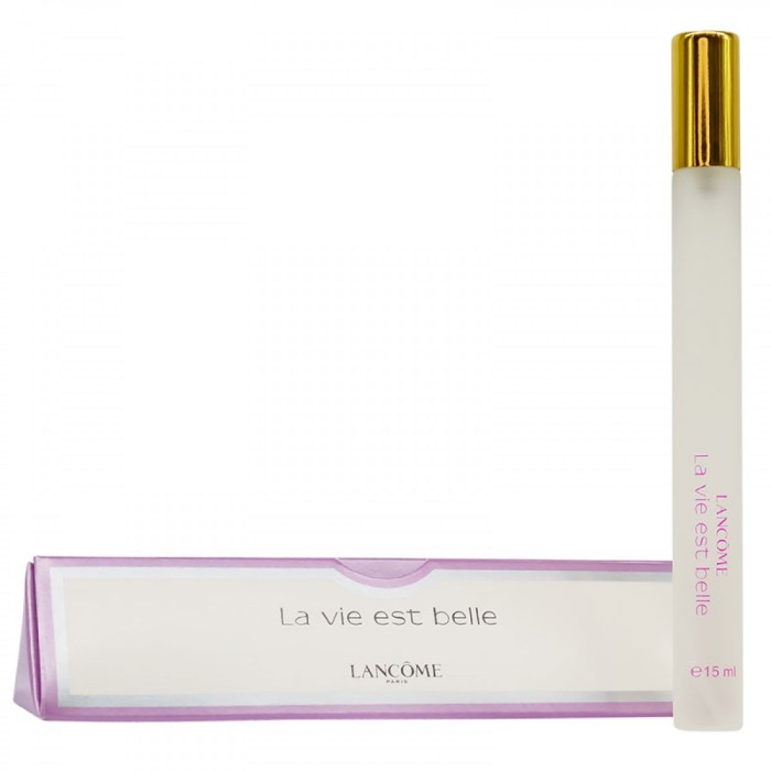 Lancome La Vie Est Belle 15 мл