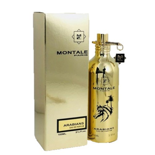 Montale "Arabians" 100 мл (унисекс)