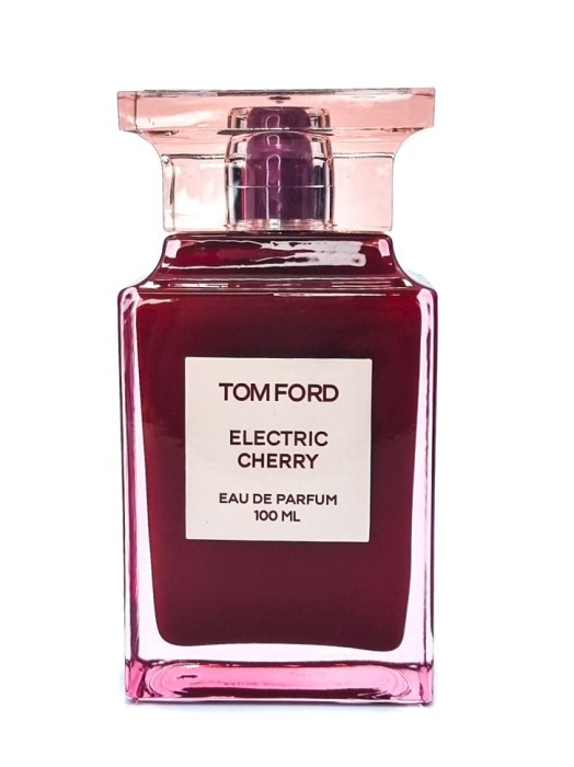 Tom Ford Electric Cherry 100 мл A-Plus