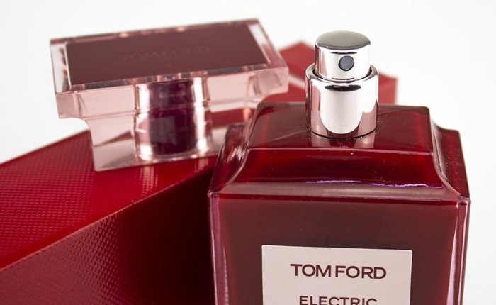 Tom Ford Electric Cherry 100 мл A-Plus