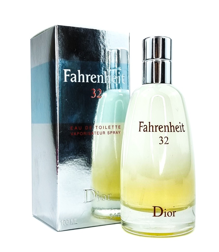 Christian dior fahrenheit 200 ml online