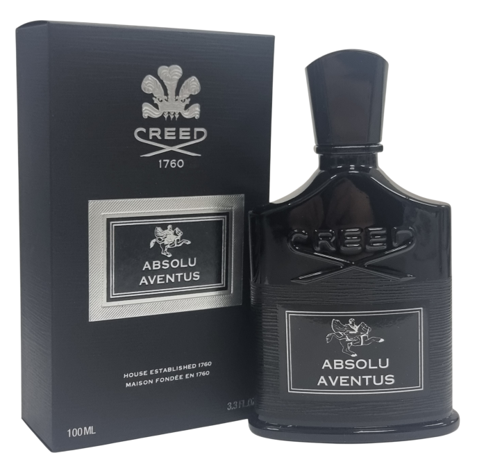 Creed Absolu Aventus 2025 100 мл (EURO)