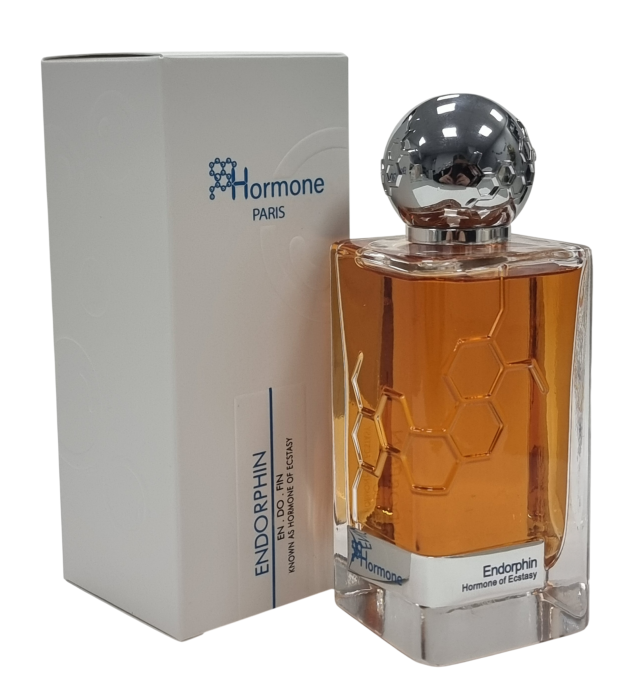 Hormone Paris Endorphin 100 мл