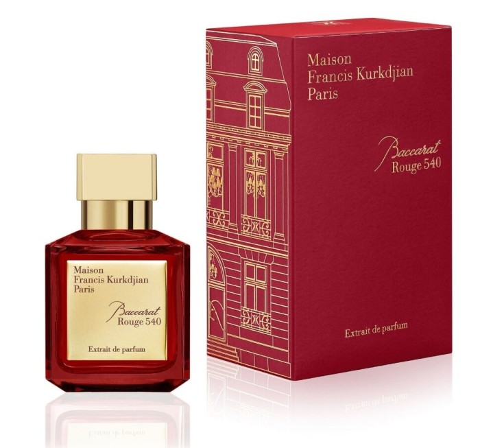 Kenzo L eau Par Kenzo Pour Homme 10ml