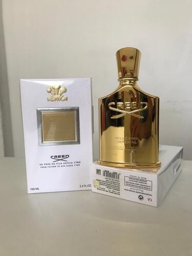 Creed Millesime Imperial 100 мл A-Plus