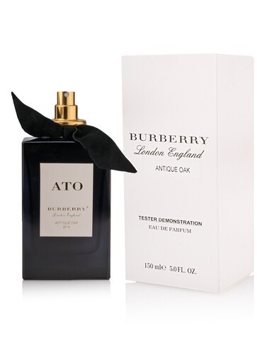 Тестер Burberry Antique Oak 150 мл