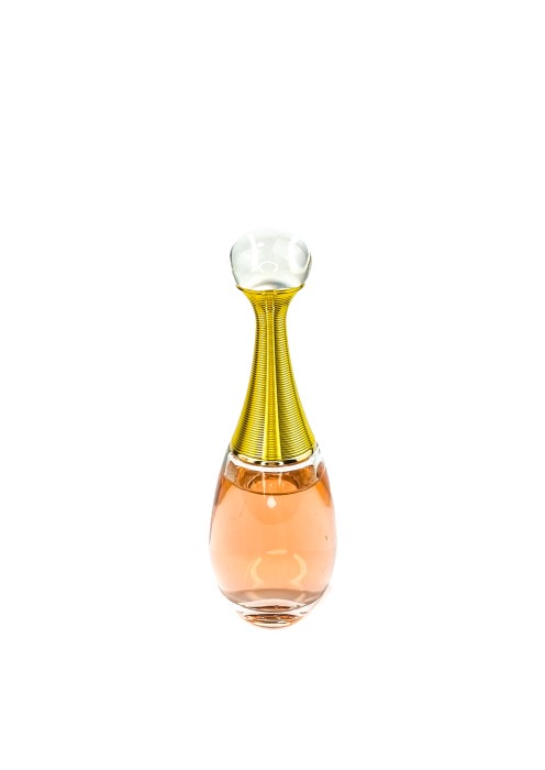 Christian Dior J’adore In Joy 50 мл (EURO)