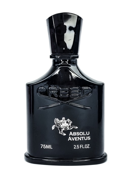 Creed Absolu Aventus 75 мл A-Plus