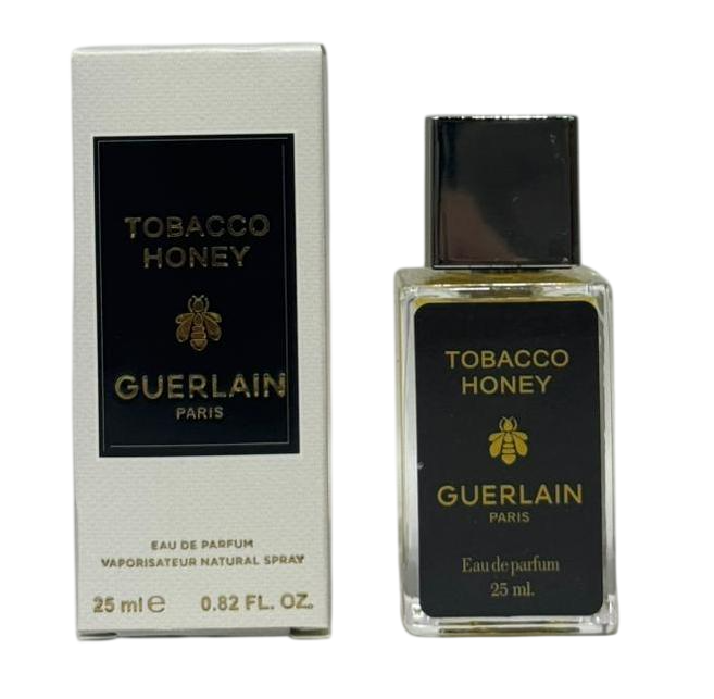 Мини-парфюм 25 ml ОАЭ Guerlain Tobacco Honey