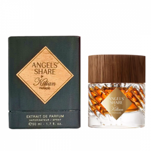 Cilian Angels' Share Paradis 50 мл (AD)