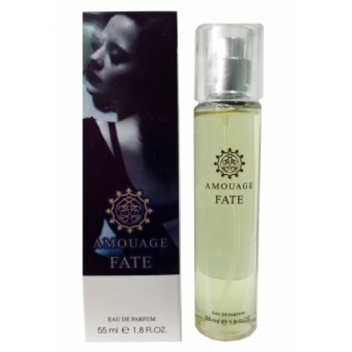 Мини-парфюм с феромонами Amouage Fate For Women 55 мл