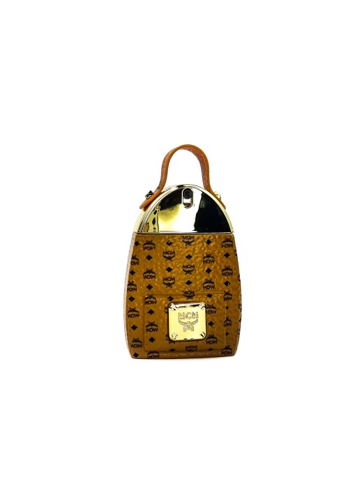 Mode Creation Munich (MCM) Eau de Parfum 75 мл