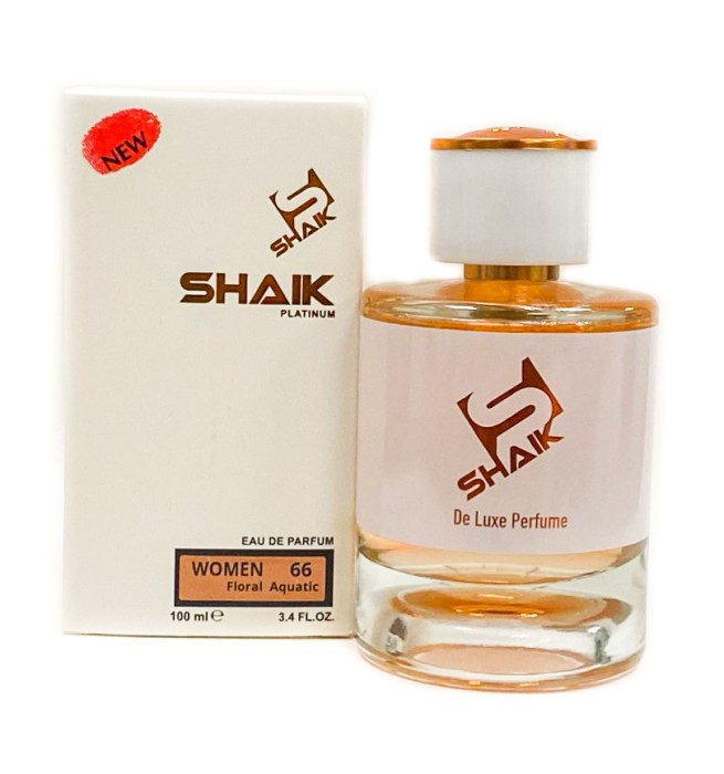 Shaik W66 (Dolce & Gabbana 3 L'Imperatrice), 100 ml NEW