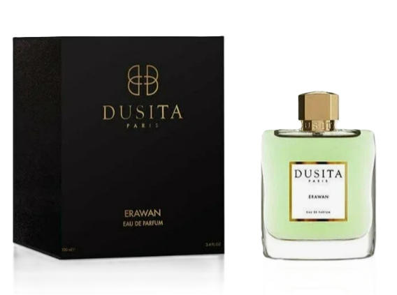 Dusita Parfums Erawan 100 мл