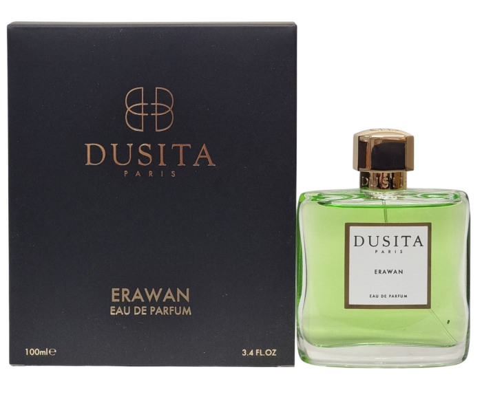 Dusita Parfums Erawan 100 мл