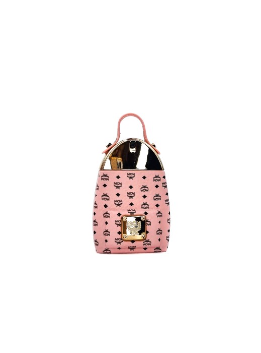 Mode Creation Munich (MCM) Crush 75 мл