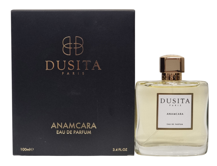 Dusita Parfums Anamcara 100 мл