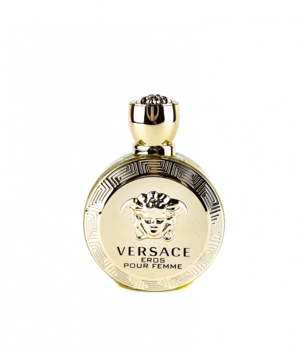 Versace Eros Pour Femme 100 мл A-Plus