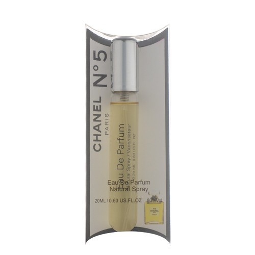 Chanel № 5 20 мл