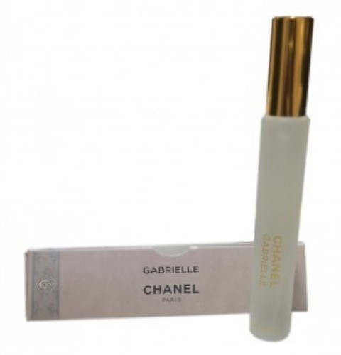 Chanel Gabrielle, 35 ml