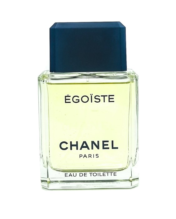Chanel Egoiste pour Homme 100 мл (EURO)