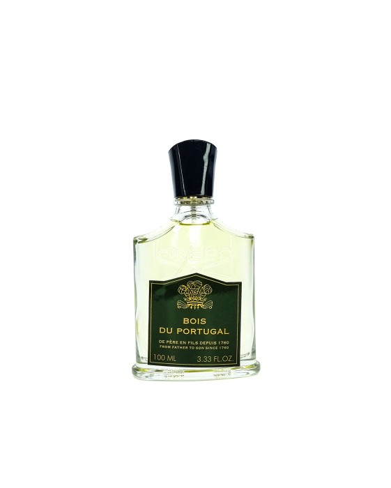 Creed Bois Du Portugal 100 мл (EURO)