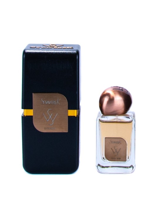SevavereK M 5019 (Hermes Terre D' Hermes), 50 ml