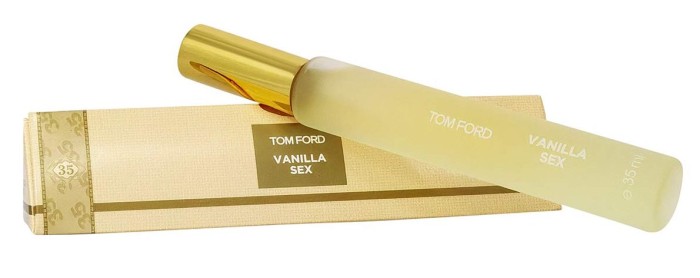 Tom Ford Vanilla Sex 35 мл (ручка)