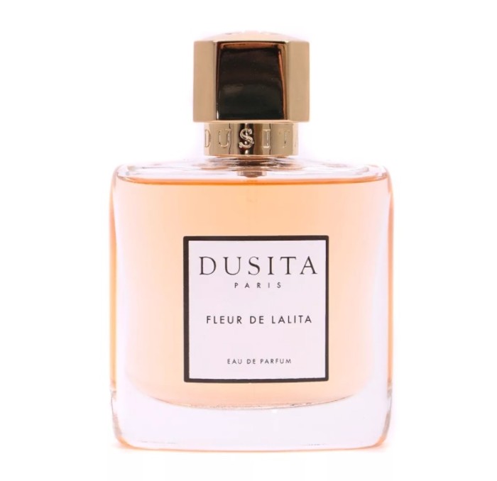 Dusita Parfums Fleur De Lalita 100 мл