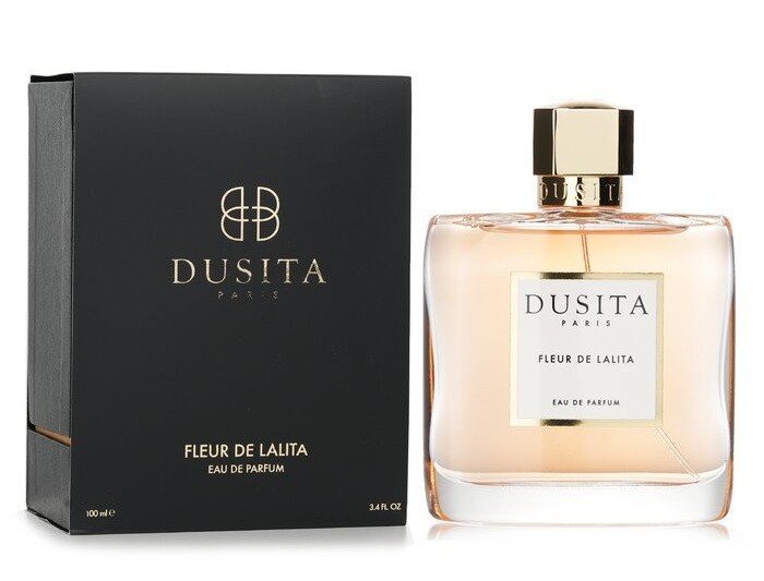 Dusita Parfums Fleur De Lalita 100 мл