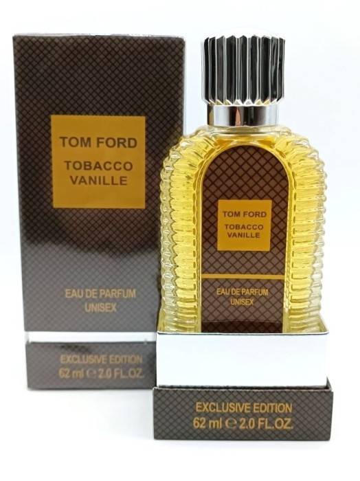 Мини-тестер Tom Ford Tobacco Vanille (LUX) 62 ml