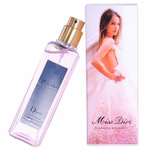 Christian Dior Miss Dior  Blooming  Bouqet 50 мл (суперстойкий)