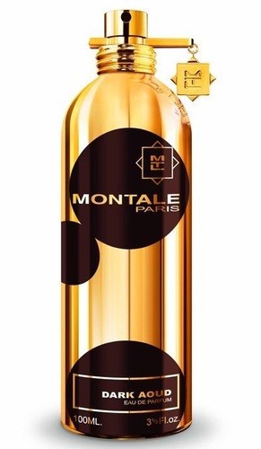 Montale Dark Aoud 100 мл