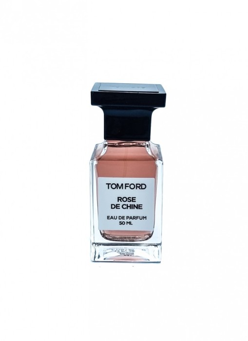 Tom Ford Rose de Chine 50 мл (EURO)