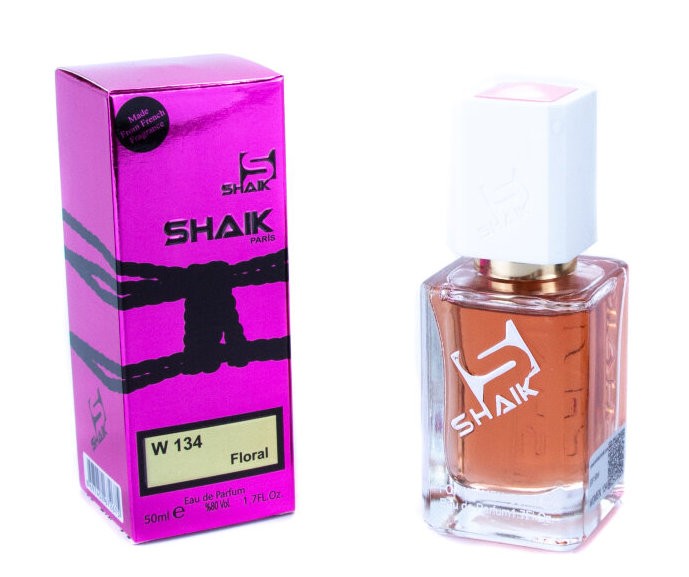 Shaik W134 (Lancome La Vie Est Belle), 50 ml