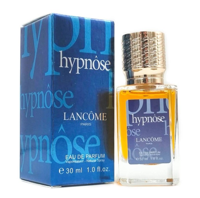 Мини-парфюм 30 мл ОАЭ Lancome Hypnose