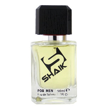 SHAIK M 255 ("Yves Saint Laurent Y For Men")